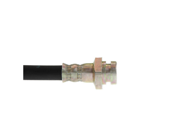 Centric Parts Brake Hydraulic Hose P/N:150.42009 Fits: Nissan 200sx 83-80 - Image 4