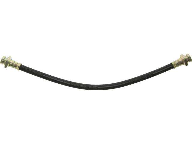 Centric Parts Brake Hydraulic Hose P/N:150.42009 Fits: Nissan 200sx 83-80 - Image 6