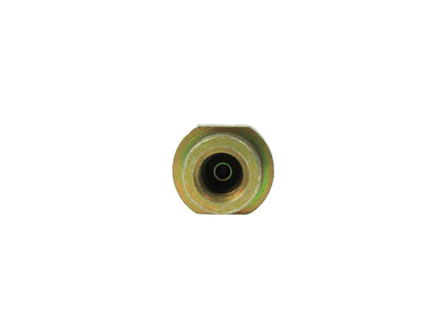 Centric Parts Brake Hydraulic Hose P/N:150.42011 Fits: Nissan 280z 78-75, Nissan Axxess 95-90, Nissan F10 78-76, Nissan Kicks 23-18, Nissan Leaf 18-11, Nissan Micra 17-15, Nissan Note 17-14, Nissan Versa 23-12, Nissan Versa Note 19-14 - Image 2