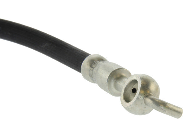 Centric Parts Brake Hydraulic Hose P/N:150.42012 Fits: Nissan 300zx 89-84 - Image 1