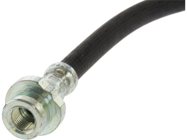 Centric Parts Brake Hydraulic Hose P/N:150.42012 Fits: Nissan 300zx 89-84 - Image 2