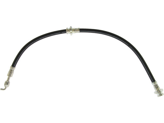 Centric Parts Brake Hydraulic Hose P/N:150.42012 Fits: Nissan 300zx 89-84 - Image 3