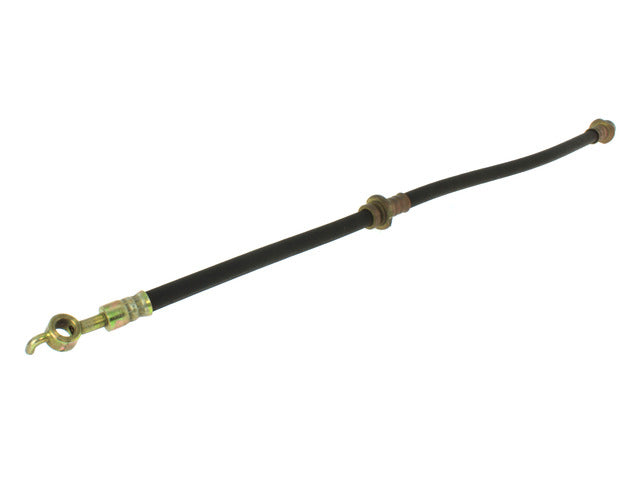 Centric Parts Brake Hydraulic Hose P/N:150.42013 Fits: Nissan 300zx 89-84 - Image 1