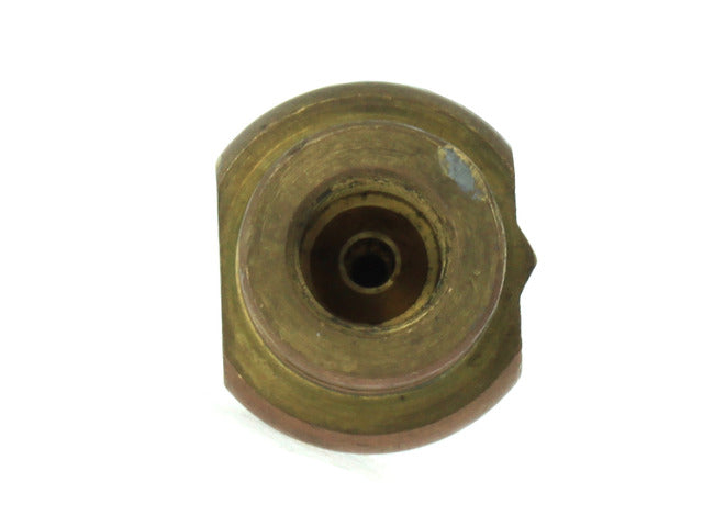 Centric Parts Brake Hydraulic Hose P/N:150.42013 Fits: Nissan 300zx 89-84 - Image 3
