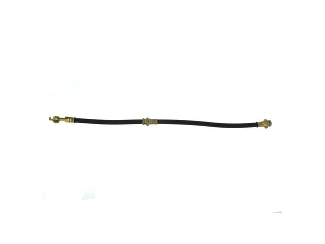 Centric Parts Brake Hydraulic Hose P/N:150.42013 Fits: Nissan 300zx 89-84 - Image 6