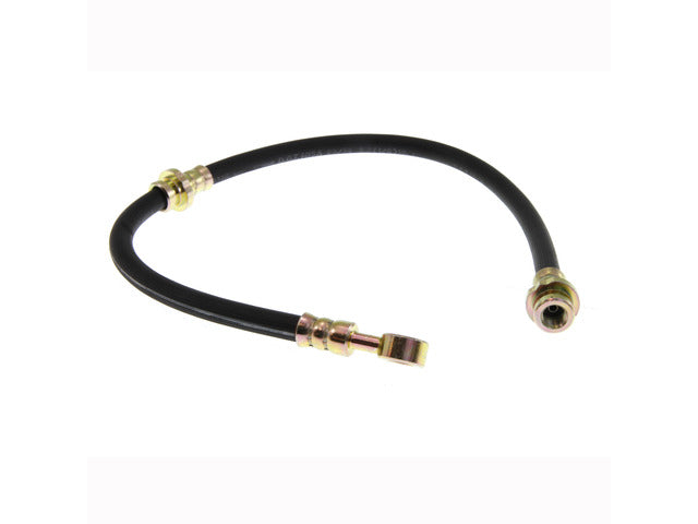 Centric Parts Brake Hydraulic Hose P/N:150.42015 Fits: Nissan Pulsar 1983, Nissan Pulsar Nx 86-83, Nissan Sentra 85-82 - Image 1