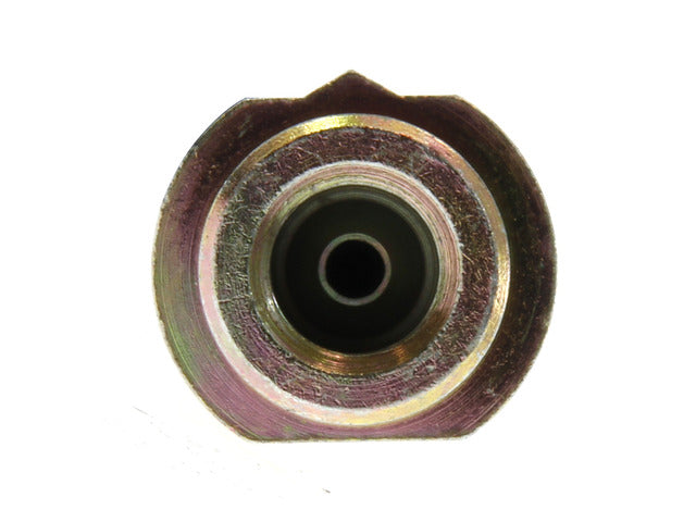 Centric Parts Brake Hydraulic Hose P/N:150.42015 Fits: Nissan Pulsar 1983, Nissan Pulsar Nx 86-83, Nissan Sentra 85-82 - Image 3