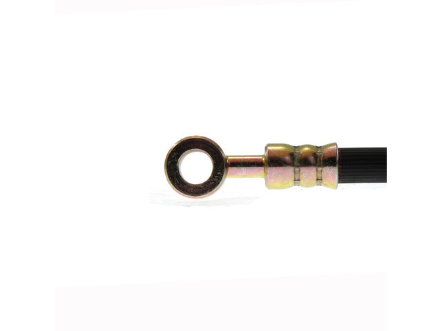 Centric Parts Brake Hydraulic Hose P/N:150.42015 Fits: Nissan Pulsar 1983, Nissan Pulsar Nx 86-83, Nissan Sentra 85-82 - Image 5