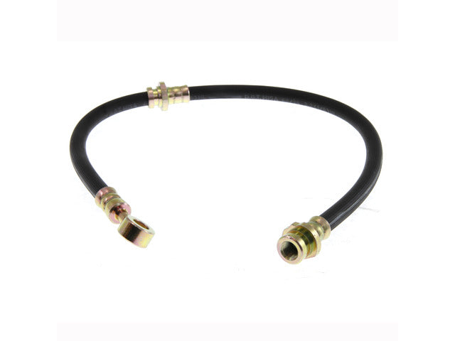 Centric Parts Brake Hydraulic Hose P/N:150.42015 Fits: Nissan Pulsar 1983, Nissan Pulsar Nx 86-83, Nissan Sentra 85-82 - Image 6