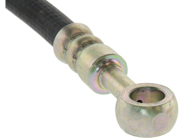 Centric Parts Brake Hydraulic Hose P/N:150.42016 Fits: Nissan Stanza 86-82 - Image 1