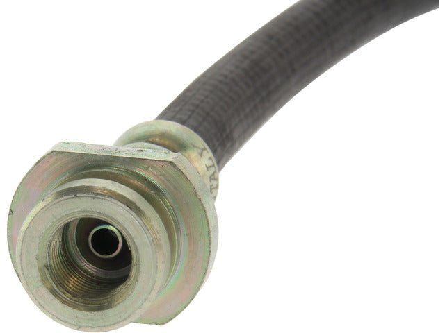 Centric Parts Brake Hydraulic Hose P/N:150.42016 Fits: Nissan Stanza 86-82 - Image 2