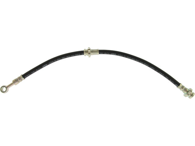 Centric Parts Brake Hydraulic Hose P/N:150.42016 Fits: Nissan Stanza 86-82 - Image 3