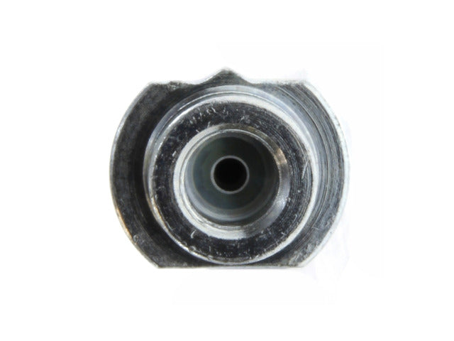Centric Parts Brake Hydraulic Hose P/N:150.42017 Fits: Nissan Pulsar Nx 90-87, Nissan Sentra 90-86, Nissan Tsuru 92-84 - Image 2