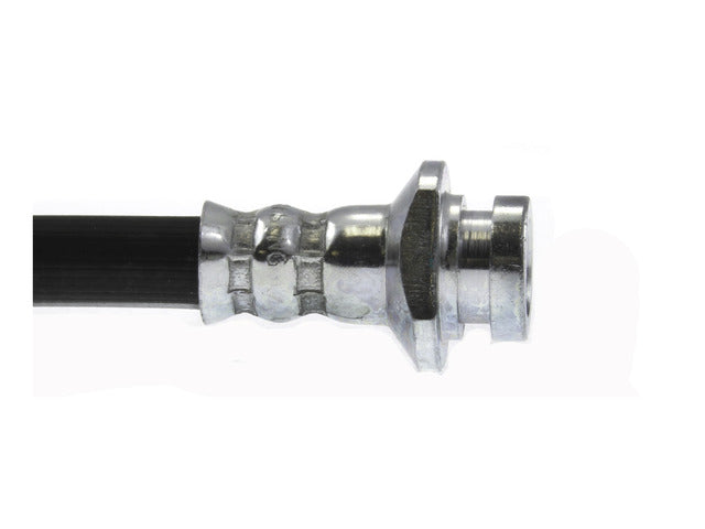 Centric Parts Brake Hydraulic Hose P/N:150.42017 Fits: Nissan Pulsar Nx 90-87, Nissan Sentra 90-86, Nissan Tsuru 92-84 - Image 3
