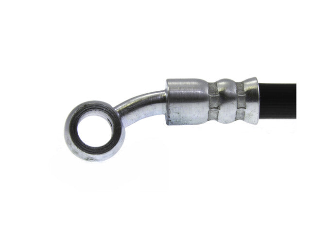 Centric Parts Brake Hydraulic Hose P/N:150.42017 Fits: Nissan Pulsar Nx 90-87, Nissan Sentra 90-86, Nissan Tsuru 92-84 - Image 4
