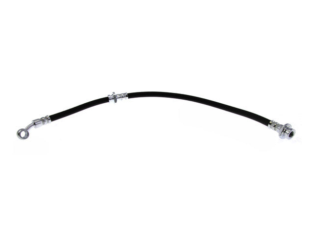 Centric Parts Brake Hydraulic Hose P/N:150.42017 Fits: Nissan Pulsar Nx 90-87, Nissan Sentra 90-86, Nissan Tsuru 92-84 - Image 5
