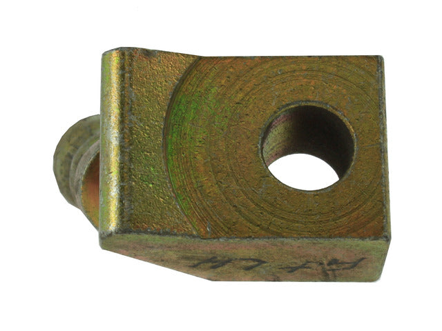 Centric Parts Brake Hydraulic Hose P/N:150.42021 Fits: Nissan Maxima 88-86, Nissan Stanza 89-85 - Image 2