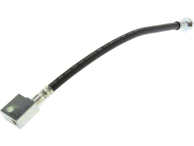 Centric Parts Brake Hydraulic Hose P/N:150.42023 Fits: Nissan 720 81-80 - Image 1