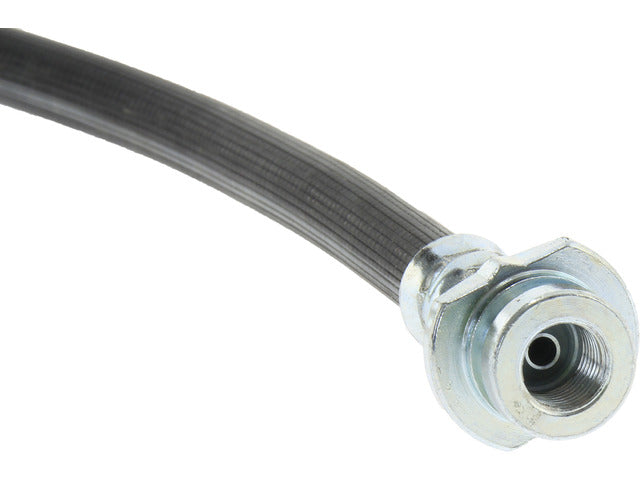 Centric Parts Brake Hydraulic Hose P/N:150.42023 Fits: Nissan 720 81-80 - Image 2