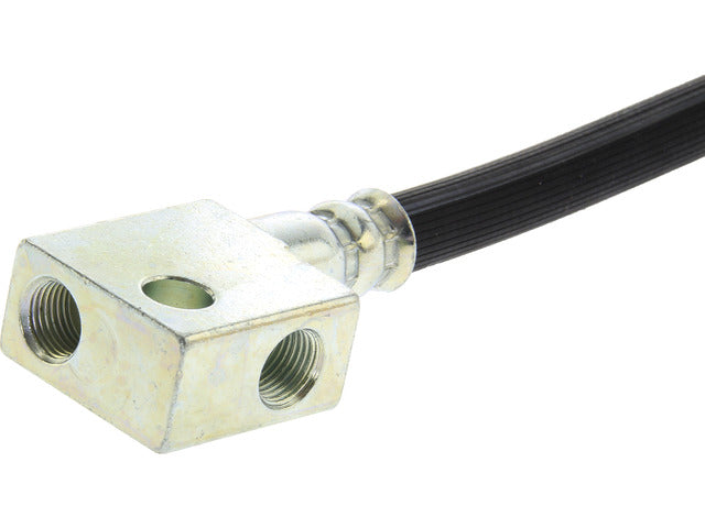 Centric Parts Brake Hydraulic Hose P/N:150.42023 Fits: Nissan 720 81-80 - Image 3