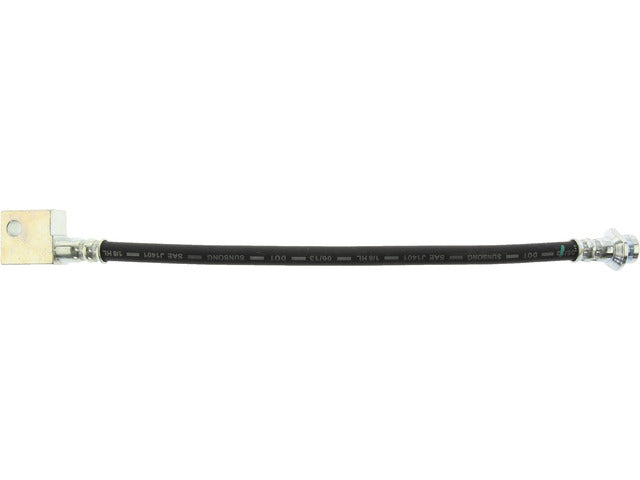 Centric Parts Brake Hydraulic Hose P/N:150.42023 Fits: Nissan 720 81-80 - Image 5