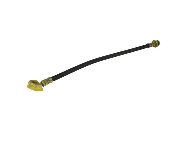 Centric Parts Brake Hydraulic Hose P/N:150.42025 Fits: Nissan 720 86-85, Nissan D21 94-86, Nissan Pickup 97-95 - Image 1