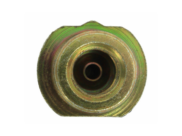 Centric Parts Brake Hydraulic Hose P/N:150.42025 Fits: Nissan 720 86-85, Nissan D21 94-86, Nissan Pickup 97-95 - Image 2