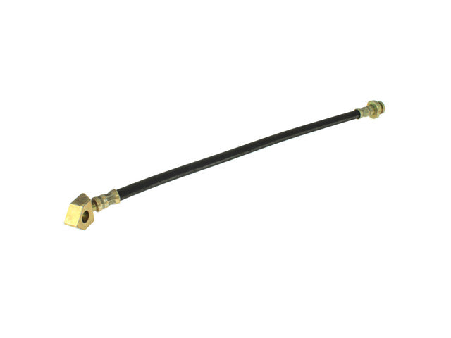 Centric Parts Brake Hydraulic Hose P/N:150.42026 Fits: Nissan 720 86-85, Nissan D21 94-86, Nissan Pickup 97-95 - Image 1
