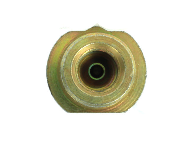 Centric Parts Brake Hydraulic Hose P/N:150.42026 Fits: Nissan 720 86-85, Nissan D21 94-86, Nissan Pickup 97-95 - Image 2