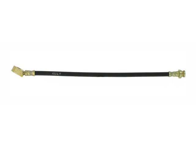 Centric Parts Brake Hydraulic Hose P/N:150.42026 Fits: Nissan 720 86-85, Nissan D21 94-86, Nissan Pickup 97-95 - Image 4