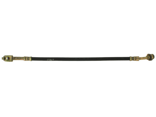 Centric Parts Brake Hydraulic Hose P/N:150.42027 Fits: Nissan 720 86-85, Nissan D21 94-86, Nissan Pathfinder 95-87, Nissan Pickup 97-95 - Image 3