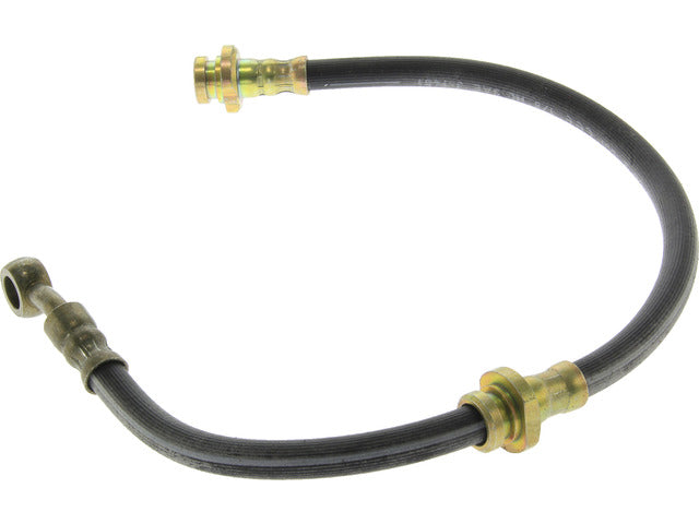 Centric Parts Brake Hydraulic Hose P/N:150.42030 Fits: Nissan Sentra 89-87 - Image 1