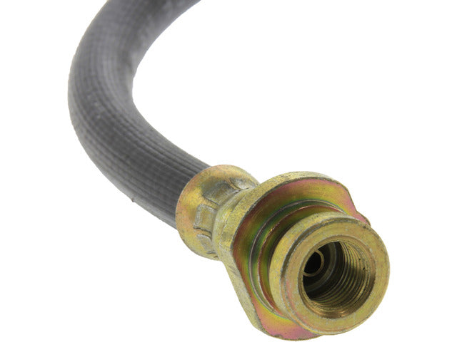 Centric Parts Brake Hydraulic Hose P/N:150.42030 Fits: Nissan Sentra 89-87 - Image 2