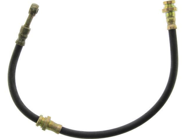Centric Parts Brake Hydraulic Hose P/N:150.42030 Fits: Nissan Sentra 89-87 - Image 4