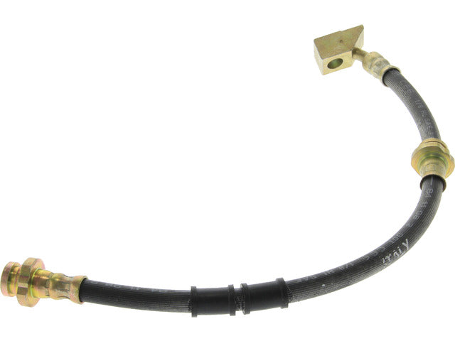 Centric Parts Brake Hydraulic Hose P/N:150.42032 Fits: Nissan Maxima 85-84 - Image 1