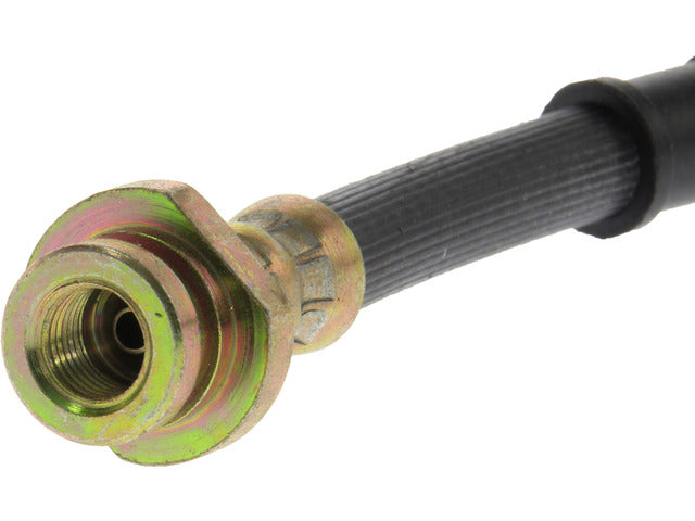 Centric Parts Brake Hydraulic Hose P/N:150.42032 Fits: Nissan Maxima 85-84 - Image 3