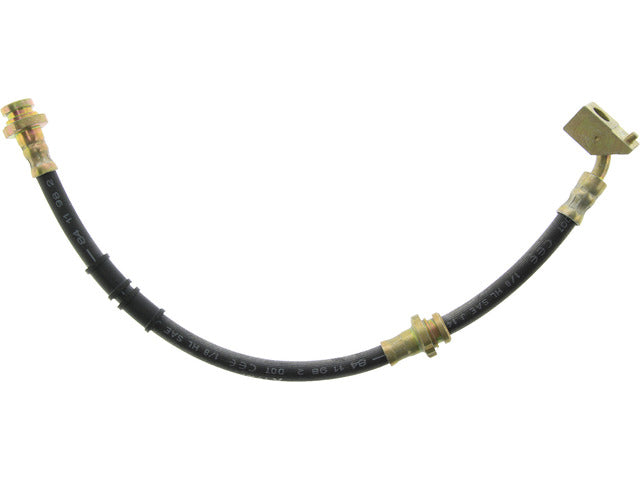 Centric Parts Brake Hydraulic Hose P/N:150.42032 Fits: Nissan Maxima 85-84 - Image 4
