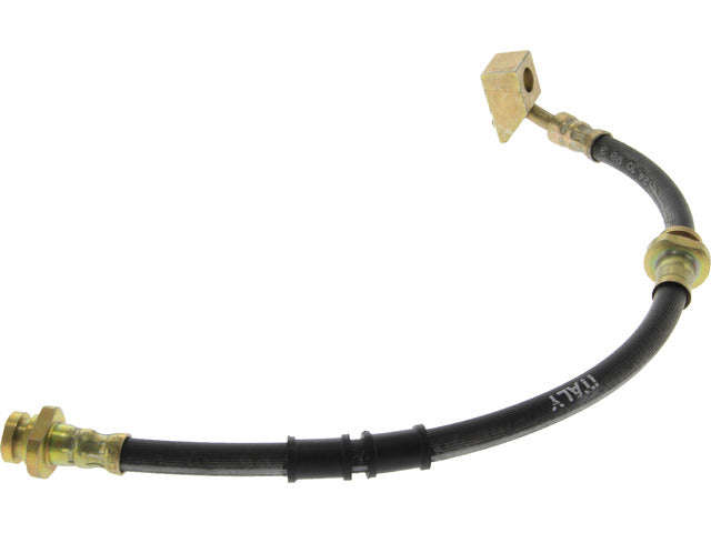 Centric Parts Brake Hydraulic Hose P/N:150.42033 Fits: Nissan Maxima 85-84 - Image 1