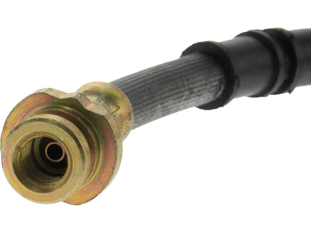 Centric Parts Brake Hydraulic Hose P/N:150.42033 Fits: Nissan Maxima 85-84 - Image 3
