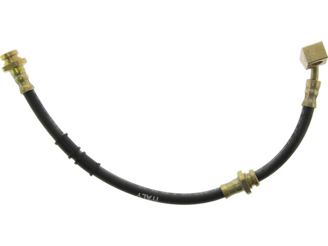 Centric Parts Brake Hydraulic Hose P/N:150.42033 Fits: Nissan Maxima 85-84 - Image 4