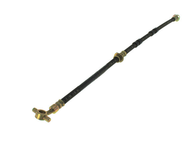 Centric Parts Brake Hydraulic Hose P/N:150.42034 Fits: Infiniti I30 00-96, Nissan Maxima 01-89 - Image 1
