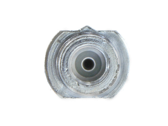 Centric Parts Brake Hydraulic Hose P/N:150.42034 Fits: Infiniti I30 00-96, Nissan Maxima 01-89 - Image 3