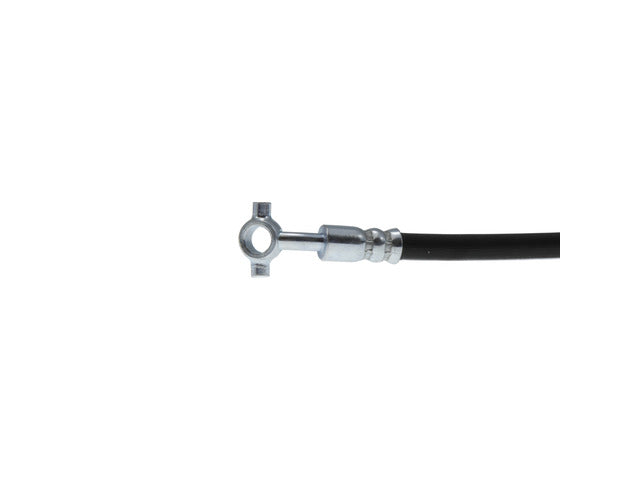 Centric Parts Brake Hydraulic Hose P/N:150.42034 Fits: Infiniti I30 00-96, Nissan Maxima 01-89 - Image 5