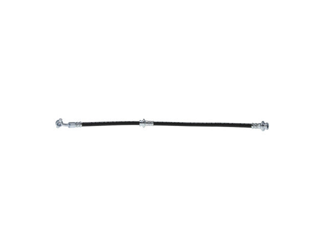 Centric Parts Brake Hydraulic Hose P/N:150.42034 Fits: Infiniti I30 00-96, Nissan Maxima 01-89 - Image 6