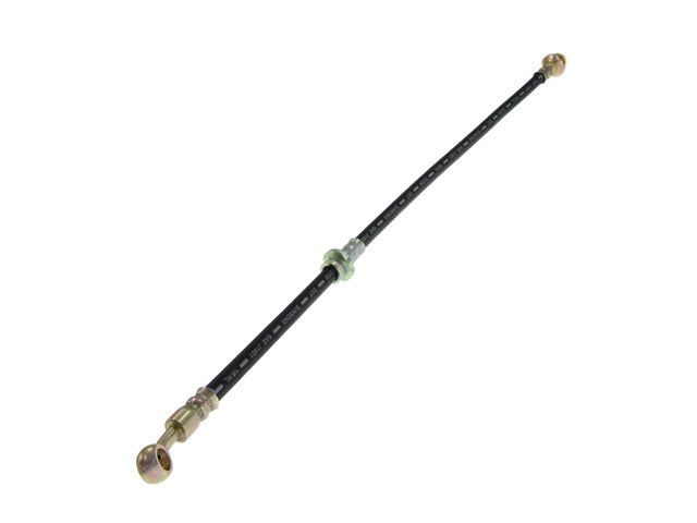 Centric Parts Brake Hydraulic Hose P/N:150.42035 Fits: Nissan 240sx 93-89 - Image 1