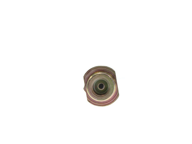 Centric Parts Brake Hydraulic Hose P/N:150.42035 Fits: Nissan 240sx 93-89 - Image 3