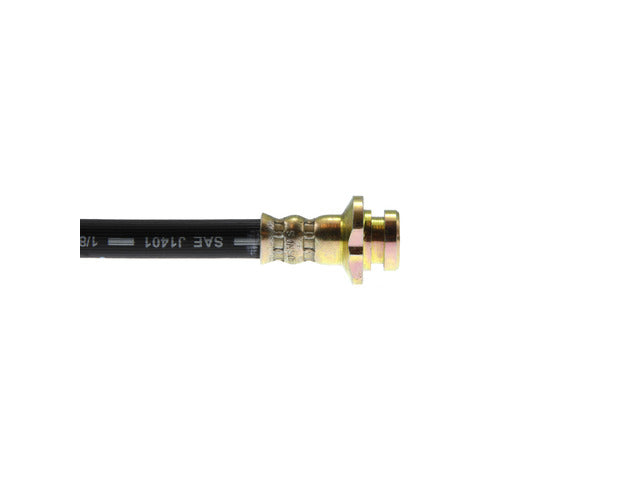Centric Parts Brake Hydraulic Hose P/N:150.42035 Fits: Nissan 240sx 93-89 - Image 4