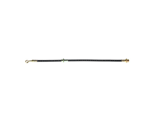 Centric Parts Brake Hydraulic Hose P/N:150.42035 Fits: Nissan 240sx 93-89 - Image 6