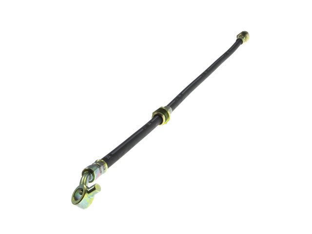 Centric Parts Brake Hydraulic Hose P/N:150.42036 Fits: Nissan 240sx 93-89 - Image 1