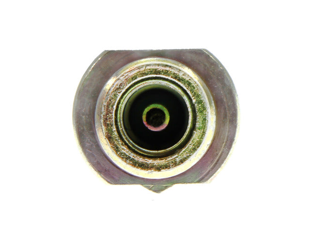 Centric Parts Brake Hydraulic Hose P/N:150.42036 Fits: Nissan 240sx 93-89 - Image 3